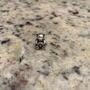 Pandora Bracelet Charms